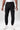 RS Classics Joggers - Black