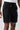 RS Classics Shorts - Black