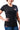 RS Classics Womens Tee - Black