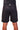 Equipe Short Velcro Traditional V2 - Black