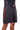 Equipe Short Velcro Traditional V2 - Black
