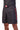 Equipe Short Velcro Traditional V2 - Black