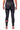 Womens Training Short - Black