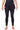 Womens Training Short - Black