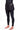 Womens Training Short - Black