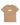 Jiu Jitsu 24/7 Tee - Beige