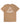 Jiu Jitsu 24/7 Tee - Beige