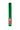 GB Edition Youth Belt - Green/Black
