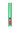 GB Edition Youth Belt - Green/White