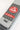 GB Edition Youth Belt - Grey