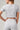 GB Elevate Babydoll Tee - Grey