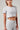GB Elevate Babydoll Tee - Grey