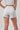 GB Elevate Lounge Shorts - Grey