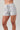 GB Elevate Lounge Shorts - Grey