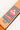 GB Edition Youth Belt - Orange