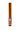 GB Edition Youth Belt - Orange/Black