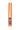 GB Edition Youth Belt - Orange/White