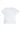 Legacy Premium Heavy Tee - White