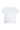 Legacy Premium Heavy Tee - White