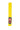 GB Edition Youth Belt - Yellow