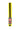 GB Edition Youth Belt - Yellow/Black