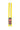 GB Edition Youth Belt - Yellow/White